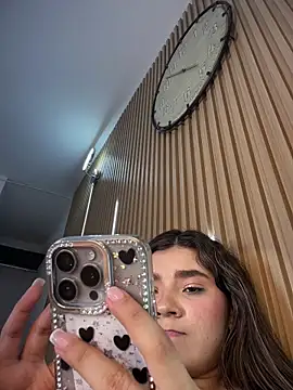 mia-rodrigues webcam