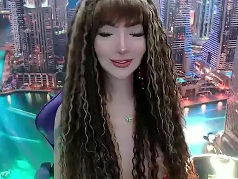 JAjhaCOOL_TS4u webcam