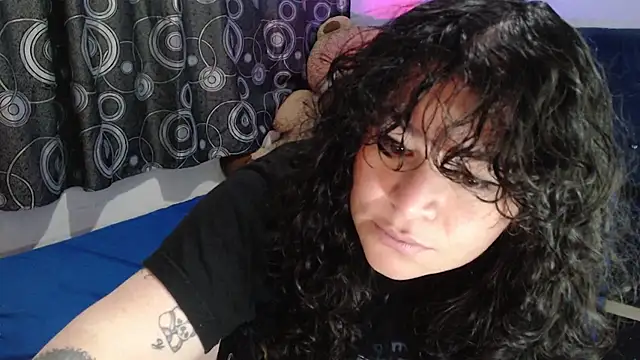 ANGELIQUE_KLANE webcam