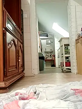 JOHANNA9MOI02 webcam