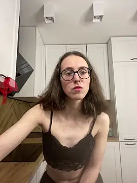 MartiniiSelenna webcam