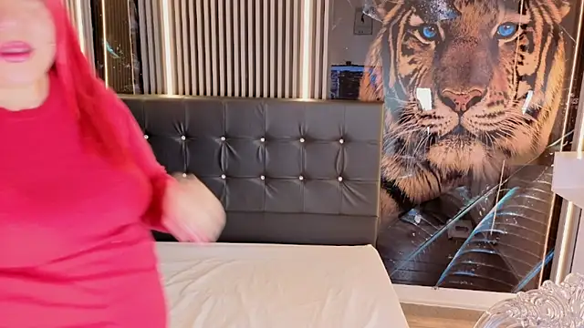 bruja__scarlata - Bruja__Scarlata's free webcam - UK Sex Cams