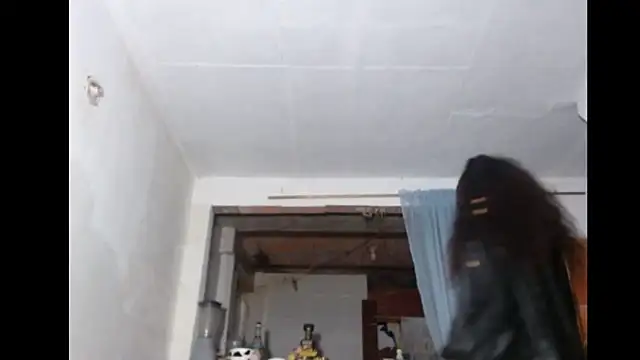 Afbeelding van BebaFoxx