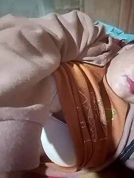 MinaYangon502 webcam