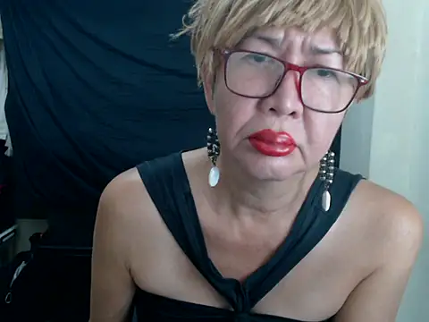 Afbeelding van radar777