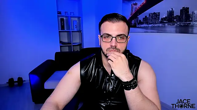 Jace_Thorne webcam