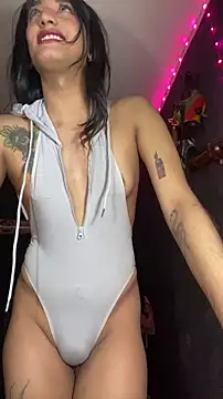 Afbeelding van NikitaDragunXXX