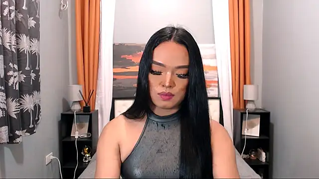 fantacyloverr - Fantacyloverr's free webcam - UK Sex Cams