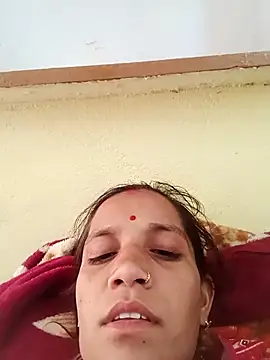 Karishma_singh webcam