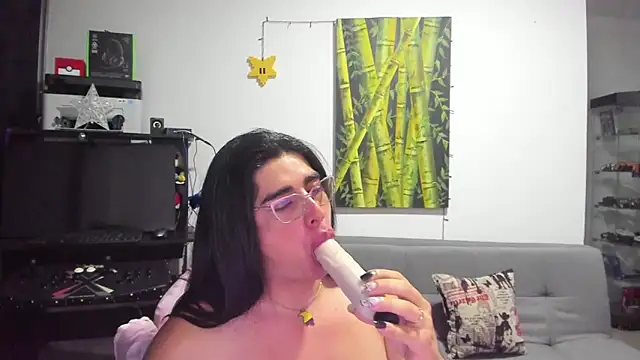 Afbeelding van Khalifa_Gold