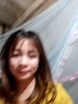 Him_MountainGirl26's avatar