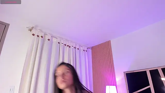 Genesis_And_Jack_ webcam