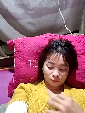 Him_MountainGirl26 webcam