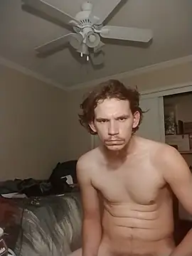 Rain13_Lil-if56 webcam