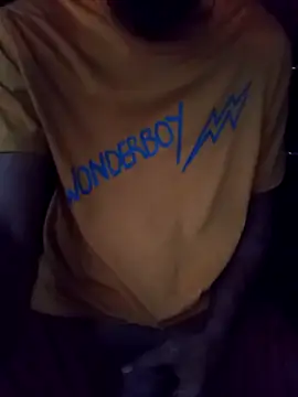 DulajThushara2468 webcam