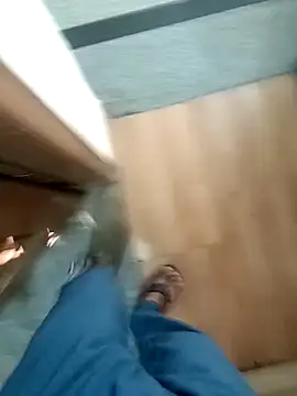 Rocky-badboy_cum4me webcam