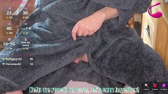 Live sex cam of Adamdaddybear