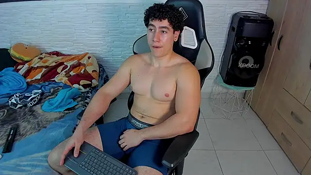 jep_play99 - Jep_play99's free webcam