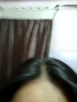 sanu_07 - Sanu_07's free webcam