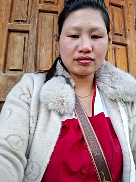 diamond-- - Diamond--'s free webcam