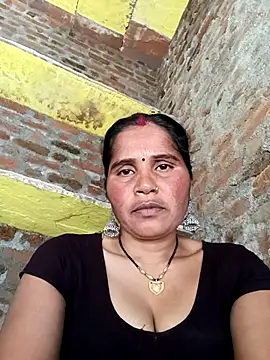 nm_sanjna - Nm_sanjna's free webcam