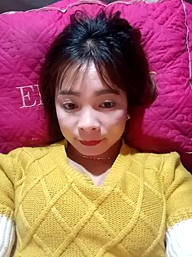 Him_MountainGirl26 webcam