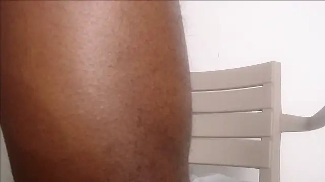 drake_brwon_23 webcam