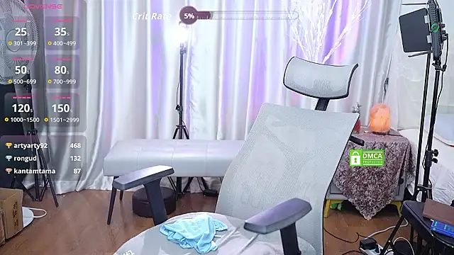 美女nono_babyy在线直播