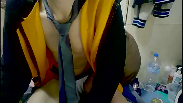 christopher1024 - Christopher1024's free webcam