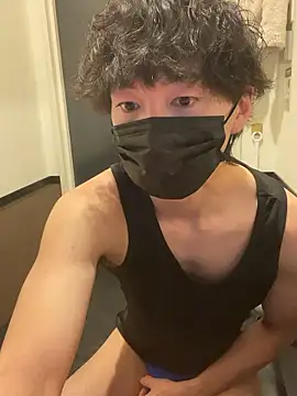 --ha-ru-- - --ha-ru--'s free webcam