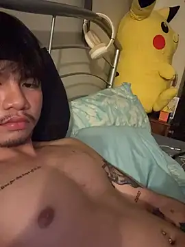 knownasreign - Knownasreign's free webcam