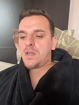 Huge_cock22cm webcam