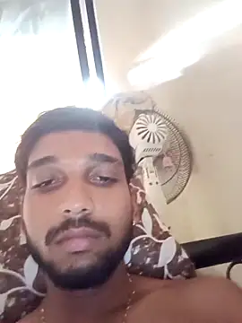 sushilbhosale667 webcam