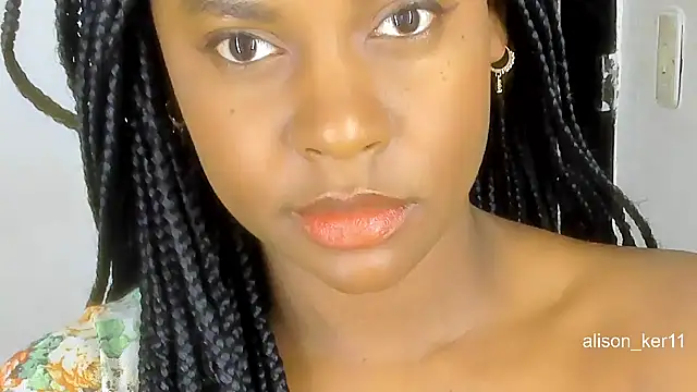 alison-ker3 webcam