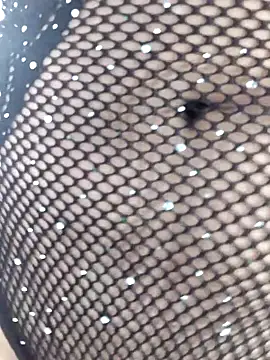 AntonelaMorriz webcam