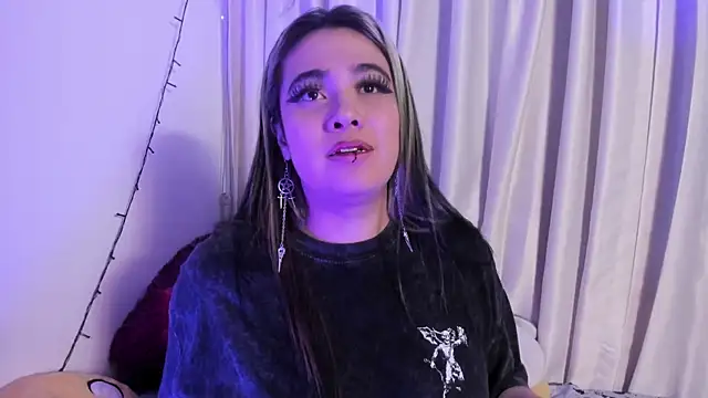 Lilith_Zenith_ webcam