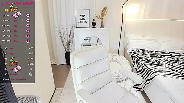 美女bdbdzs在线直播