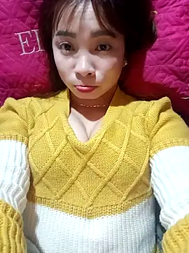 Him_MountainGirl26's avatar