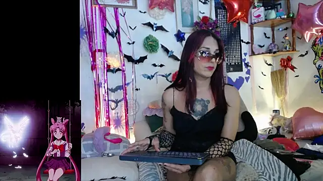 purplekattlyn webcam