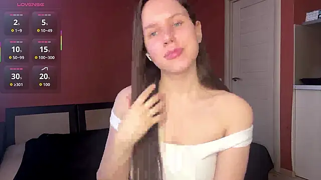 SanoraVillnave webcam