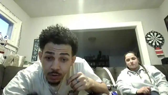 bigdickjojo69 webcam