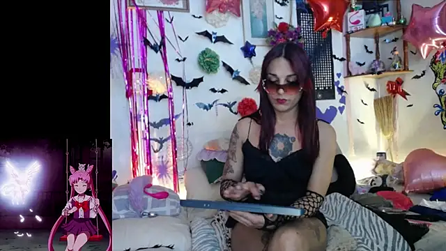 purplekattlyn webcam