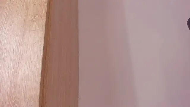 Cameron_sophia01 webcam