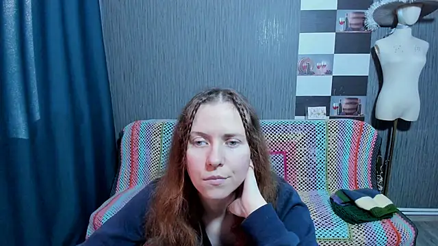 pa1e_pr1ncess webcam