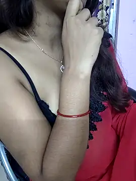cutie_pei002 webcam