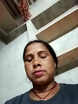 Shreya_pandit webcam