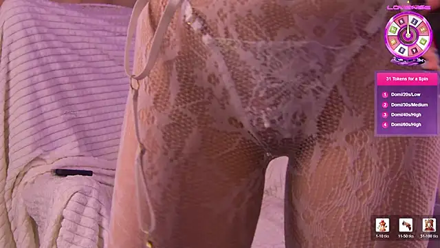 shameless_babe webcam