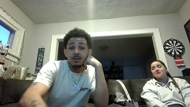 bigdickjojo69 webcam