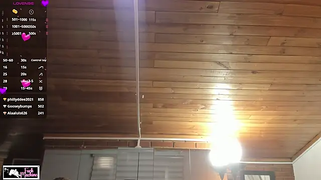 Destiny__Hall webcam