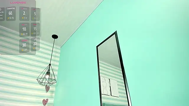 goddess_kianna webcam